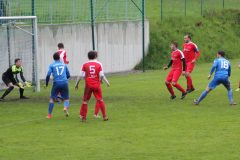 2019-05-12-UA59-vs.-St.-Stefan-13