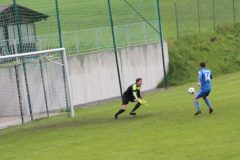 2019-05-12-UA59-vs.-St.-Stefan-19