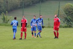 2019-05-12-UA59-vs.-St.-Stefan-2