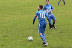 2019-05-12-UA59-vs.-St.-Stefan-21