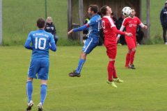 2019-05-12-UA59-vs.-St.-Stefan-5