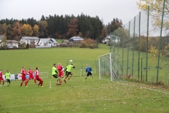 2017-10-22 - UA59 vs. St. Stefan - 1 von 12 (1)