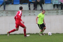 2017-10-22 - UA59 vs. St. Stefan - 1 von 12 (4)