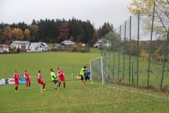 2017-10-22 - UA59 vs. St. Stefan - 1 von 12 (9)