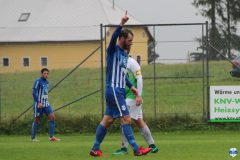 St. Veit/Mkr. (01/09/2018)