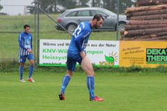 2018-09-01 - UA59 vs. St. Veit-11