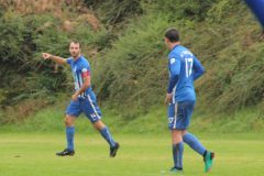2018-09-01 - UA59 vs. St. Veit-12