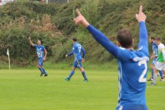2018-09-01 - UA59 vs. St. Veit-13