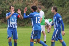 2018-09-01 - UA59 vs. St. Veit-14