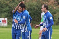 2018-09-01 - UA59 vs. St. Veit-15