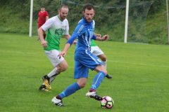 2018-09-01 - UA59 vs. St. Veit-17