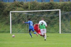 2018-09-01 - UA59 vs. St. Veit-19