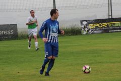 2018-09-01 - UA59 vs. St. Veit-20