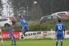 2018-09-01 - UA59 vs. St. Veit-21