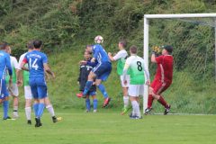 2018-09-01 - UA59 vs. St. Veit-22