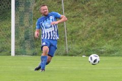 2018-09-01 - UA59 vs. St. Veit-3