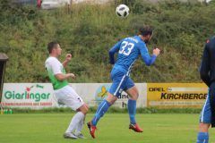 2018-09-01 - UA59 vs. St. Veit-4