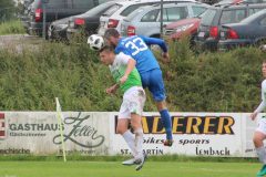 2018-09-01 - UA59 vs. St. Veit-5