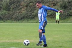 2018-09-01 - UA59 vs. St. Veit-6