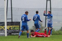 2018-09-01 - UA59 vs. St. Veit-7