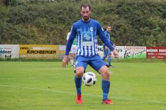 2018-09-01 - UA59 vs. St. Veit-8