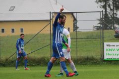 2018-09-01 - UA59 vs. St. Veit-9