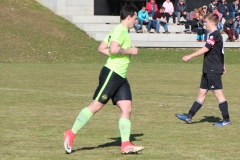 2018-04-02 - UA59 vs. St.Veit-10