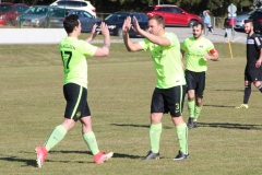 2018-04-02 - UA59 vs. St.Veit-11