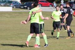 2018-04-02 - UA59 vs. St.Veit-12