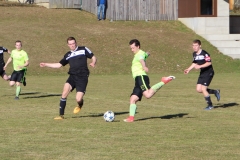 2018-04-02 - UA59 vs. St.Veit-14