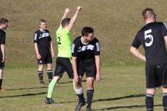 2018-04-02 - UA59 vs. St.Veit-15