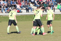 2018-04-02 - UA59 vs. St.Veit-16
