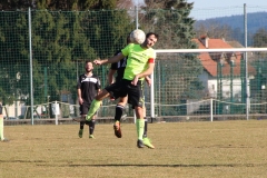 2018-04-02 - UA59 vs. St.Veit-17