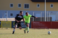 2018-04-02 - UA59 vs. St.Veit-18