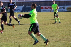 2018-04-02 - UA59 vs. St.Veit-19