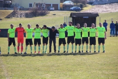 2018-04-02 - UA59 vs. St.Veit-2