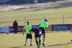 2018-04-02 - UA59 vs. St.Veit-20