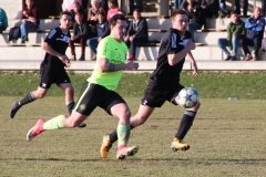2018-04-02 - UA59 vs. St.Veit-21