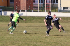 2018-04-02 - UA59 vs. St.Veit-22