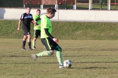2018-04-02 - UA59 vs. St.Veit-23