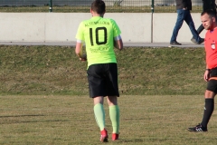 2018-04-02 - UA59 vs. St.Veit-24