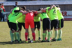 2018-04-02 - UA59 vs. St.Veit-3