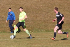 2018-04-02 - UA59 vs. St.Veit-6