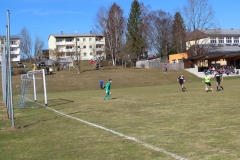 2018-04-02 - UA59 vs. St.Veit-7