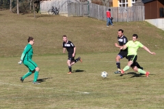 2018-04-02 - UA59 vs. St.Veit-8