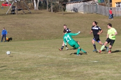 2018-04-02 - UA59 vs. St.Veit-9