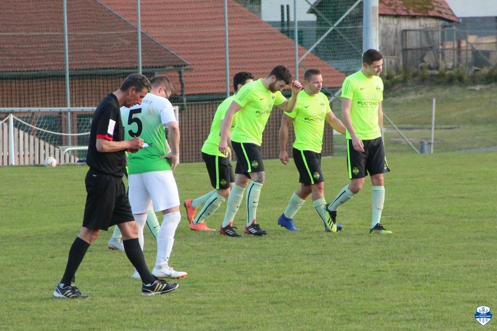 2019-03-31-UA59-vs.-St.-Veit_-11