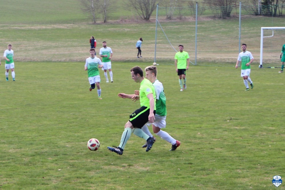 2019-03-31-UA59-vs.-St.-Veit_-2