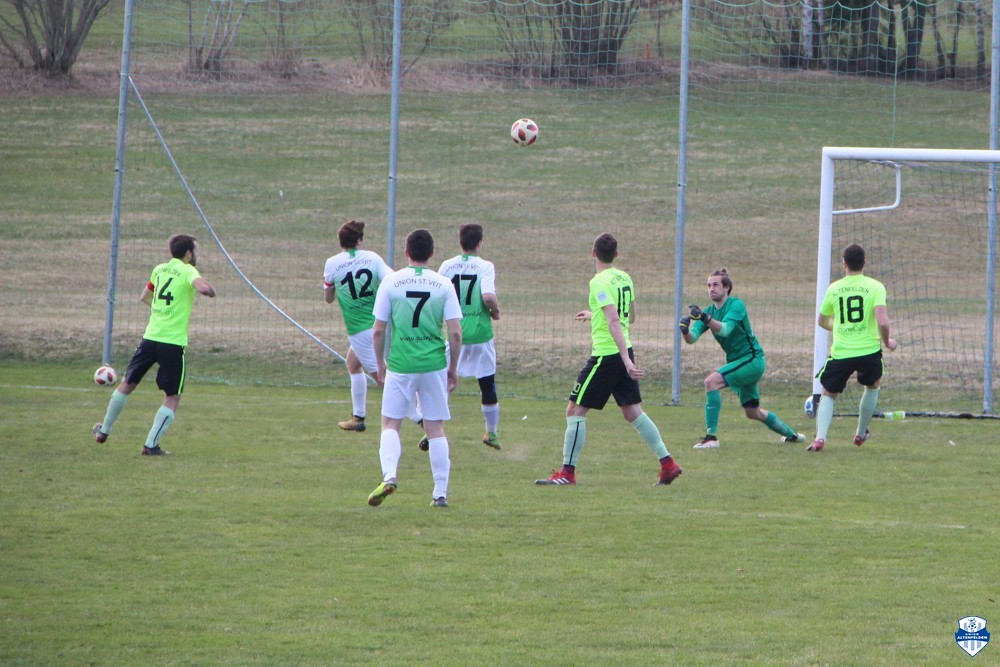 2019-03-31-UA59-vs.-St.-Veit_-3