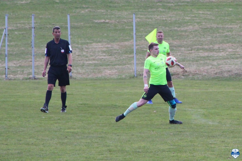 2019-03-31-UA59-vs.-St.-Veit_-4